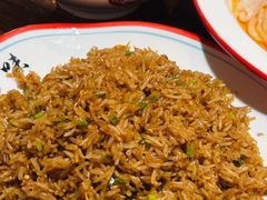 -湘当有味(宋诏桥一店)