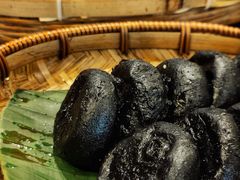 -甘家界牌柠檬鸭(青山店)