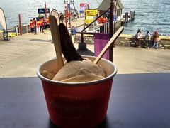 -Patagonia Chocolates(皇后镇店)