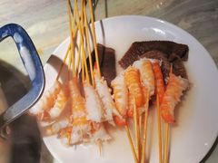 -阿杜打边炉(五江天街店)