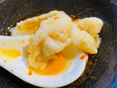 -桃花坞·私房菜餐厅(龙湖时代天街店)