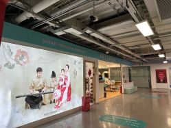 -倾城宝贝儿童摄影(新辰里酒仙桥店)