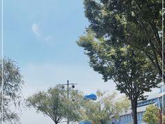 -迪士尼小镇
