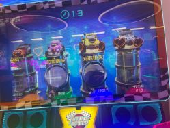 -meland(成都金牛凯德广场店)