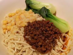 -眉州东坡(华联万柳店)