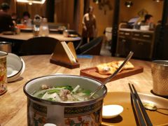 -耶里夏丽·丝路新疆菜·清真食品(徐汇南丹东路臻选店)