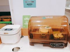 -老乡鸡(潜山南岳路店)