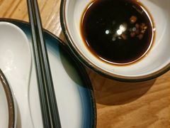 -蚝翅·海鲜粥·烧烤·龙虾季(海曙天一店)