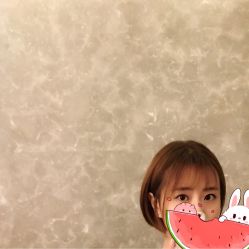 -简法造型·品牌形象店