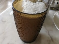 -青岛银沙滩温德姆至尊酒店