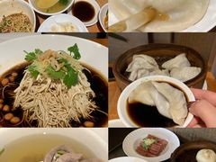 -花园茶楼(兴城西路店)