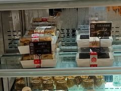 -红房子西菜馆(淮海中路店)