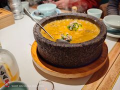 -0776食堂·京城创意菜(七里庄店)