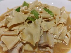 -东北风(柯桥万达店)