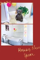 -MIVI半永久纹眉纹绣