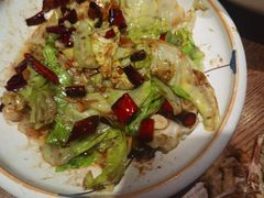 -鸽子窝(青塔店)