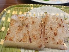 -日日鲜茶餐厅(小公园店)