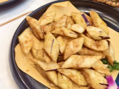 -庐州太太(鼓楼店)