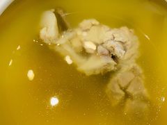 -胡记饭店(保工街店)