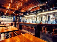 -TAPS精酿啤酒屋