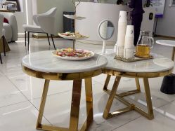 -广州美莱医疗美容医院