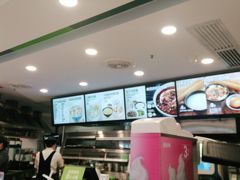 -老乡鸡(肥东店忠路润和尚品店)