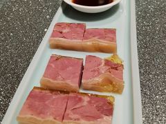 -恰恰餐厅(硕和生活广场店)