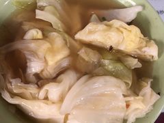 -大石人家鱿鱼面馆(大石西路总店)