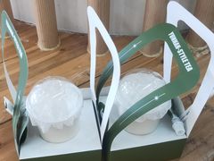 -季季山·云南野生菌火锅(上海首店)