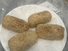 -玉华台饭庄·淮扬菜·烤鸭(望京店)