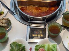 -三毛牛肉店(福强店)