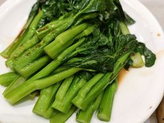 -华峰食馆(氹仔店)