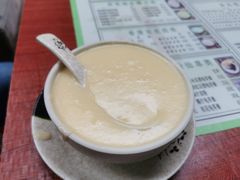 -玉椰林甜品店(创始店)