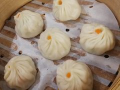 -苏小柳手作点心(控江旭辉分院)