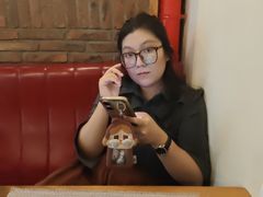 -LA MAISON公鸡和龙(蛇口店)