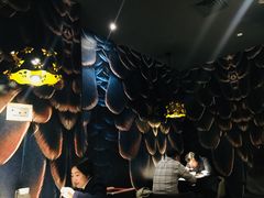 -鹅夫人(吴中路万象城店)