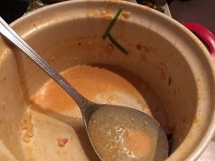 -ALBERGUE 1601 婆仔屋葡国餐厅