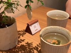 -CURRY YA 熟成咖哩專門店(深圳湾万象城店)