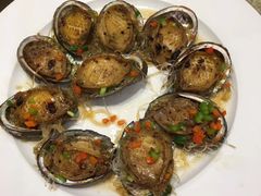 -王宝和酒家(黄浦店)