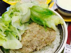 -仁信双皮奶(庙前直街店)