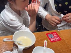 -南城香(四路通店)