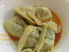 -潘国仙耳光馄饨(黄家阙路店)