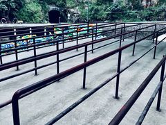 -雅鲁激流探险漂流