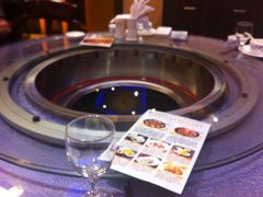 iphone_upload_pic-福泉海码头(六里山店)