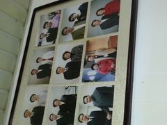 -弘善寺驴肉馆(十里河文化园店)