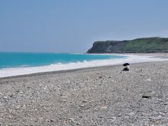 -七星潭蓝天广场