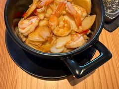 -Bco豆库(星耀天地店)