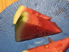 -贵木日本料理·铁板烧(新地假日广场店)