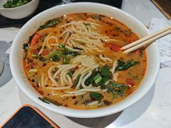 -端仕小锅(文林街店)