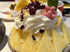 -袁记串串香火锅(郑和中路店)